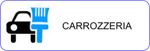 CARROZZERIA