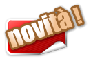 novit� !