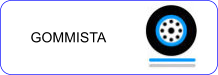 GOMMISTA