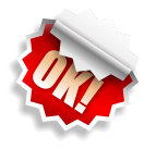 OK!