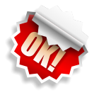 OK!