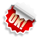 OK!