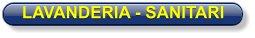 LAVANDERIA - SANITARI