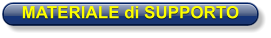 MATERIALE di SUPPORTO