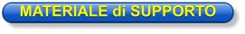 MATERIALE di SUPPORTO