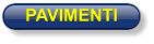 PAVIMENTI