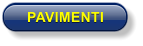 PAVIMENTI