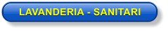 LAVANDERIA - SANITARI