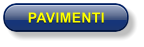 PAVIMENTI