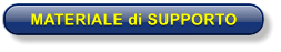 MATERIALE di SUPPORTO