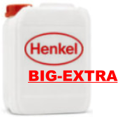 BIG-EXTRA