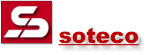 soteco